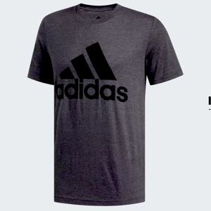 T shirt adidas